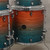 Used Mapex Armory Drum Shell Kit   40015-S000328432 View 3