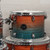 Used Mapex Armory Drum Shell Kit   40015-S000328432 View 9