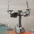 Used Mapex Armory Drum Shell Kit   40015-S000328432 View 5