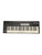 Used Novation LAUNCHKEY 49 MK2 Controller  41115-S000113118 View 1