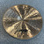 Used PAISTE ALPHA 14 MEDIUM HI HATS 41106-S000094287 View 6