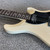Used PAUL REED SMITH PRS S2 VELA Electric Guitar 41106-S000094293 View 8