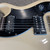 Used PAUL REED SMITH PRS S2 VELA Electric Guitar 41106-S000094293 View 12