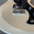 Used PAUL REED SMITH PRS S2 VELA Electric Guitar 41106-S000094293 View 11
