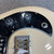 Used PAUL REED SMITH PRS S2 VELA Electric Guitar 41106-S000094293 View 14