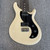 Used PAUL REED SMITH PRS S2 VELA Electric Guitar 41106-S000094293 View 1