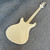 Used PAUL REED SMITH PRS S2 VELA Electric Guitar 41106-S000094293 View 3