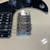 Used PAUL REED SMITH PRS S2 VELA Electric Guitar 41106-S000094293 View 13