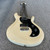 Used PAUL REED SMITH PRS S2 VELA Electric Guitar 41106-S000094293 View 6