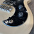 Used PAUL REED SMITH PRS S2 VELA Electric Guitar 41106-S000094293 View 10