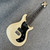 Used PAUL REED SMITH PRS S2 VELA Electric Guitar 41106-S000094293 View 2
