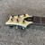 Used PAUL REED SMITH PRS S2 VELA Electric Guitar 41106-S000094293 View 15