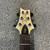 Used PAUL REED SMITH PRS S2 VELA Electric Guitar 41106-S000094293 View 4