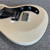 Used PAUL REED SMITH PRS S2 VELA Electric Guitar 41106-S000094293 View 7