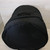 Used 16X12 DRUM BAG Percussion Accessory 41108-S000061857 View 2