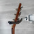 Used Seagull Maritime SWS Acoustic Guitar - Natural 40112-S000178525 View 12