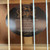 Used Seagull Maritime SWS Acoustic Guitar - Natural 40112-S000178525 View 5