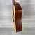 Used Seagull Maritime SWS Acoustic Guitar - Natural 40112-S000178525 View 9