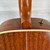 Used Seagull Maritime SWS Acoustic Guitar - Natural 40112-S000178525 View 15