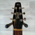 Used Seagull Maritime SWS Acoustic Guitar - Natural 40112-S000178525 View 4