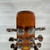Used Seagull Maritime SWS Acoustic Guitar - Natural 40112-S000178525 View 14