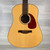 Used Seagull Maritime SWS Acoustic Guitar - Natural 40112-S000178525 View 1