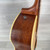 Used Seagull Maritime SWS Acoustic Guitar - Natural 40112-S000178525 View 7