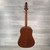 Used Seagull Maritime SWS Acoustic Guitar - Natural 40112-S000178525 View 17