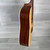 Used Seagull Maritime SWS Acoustic Guitar - Natural 40112-S000178525 View 6