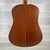 Used Seagull Maritime SWS Acoustic Guitar - Natural 40112-S000178525 View 16