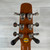 Used Seagull Maritime SWS Acoustic Guitar - Natural 40112-S000178525 View 13
