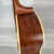 Used Seagull Maritime SWS Acoustic Guitar - Natural 40112-S000178525 View 11