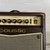 Used - Acoustic A15V Solid State Guitar Combo  40087-S000232358 View 3