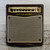 Used - Acoustic A15V Solid State Guitar Combo  40087-S000232358 View 1