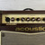 Used - Acoustic A15V Solid State Guitar Combo  40087-S000232358 View 2