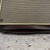 Used - Acoustic A15V Solid State Guitar Combo  40087-S000232358 View 4