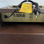 Used - Acoustic A15V Solid State Guitar Combo  40087-S000232358 View 6