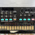 Used - Korg VOLCA FM NO AC Compact Synthesizer 40087-S000232360 View 2