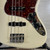 Used - Fender AMERICAN VINTAGE II 66 JAZZ Bass Guitar  40087-S000232367 View 2