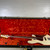Used - Fender AMERICAN VINTAGE II 66 JAZZ Bass Guitar  40087-S000232367 View 11