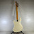 Used - Fender AMERICAN VINTAGE II 66 JAZZ Bass Guitar  40087-S000232367 View 9