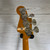 Used - Fender AMERICAN VINTAGE II 66 JAZZ Bass Guitar  40087-S000232367 View 7