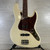 Used - Fender AMERICAN VINTAGE II 66 JAZZ Bass Guitar  40087-S000232367 View 1
