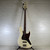Used - Fender AMERICAN VINTAGE II 66 JAZZ Bass Guitar  40087-S000232367 View 5