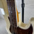 Used - Fender AMERICAN VINTAGE II 66 JAZZ Bass Guitar  40087-S000232367 View 3