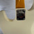 Used - Fender AMERICAN VINTAGE II 66 JAZZ Bass Guitar  40087-S000232367 View 8