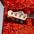 Used - Fender AMERICAN VINTAGE II 66 JAZZ Bass Guitar  40087-S000232367 View 10