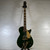 Used - Gretsch G6128TCG DUO JET Electric Guitar  40087-S000232368 View 4