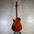 Used - Gretsch G6128TCG DUO JET Electric Guitar  40087-S000232368 View 7