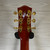 Used - Gretsch G6128TCG DUO JET Electric Guitar  40087-S000232368 View 6